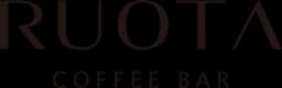 RUOTA