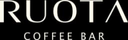 RUOTA