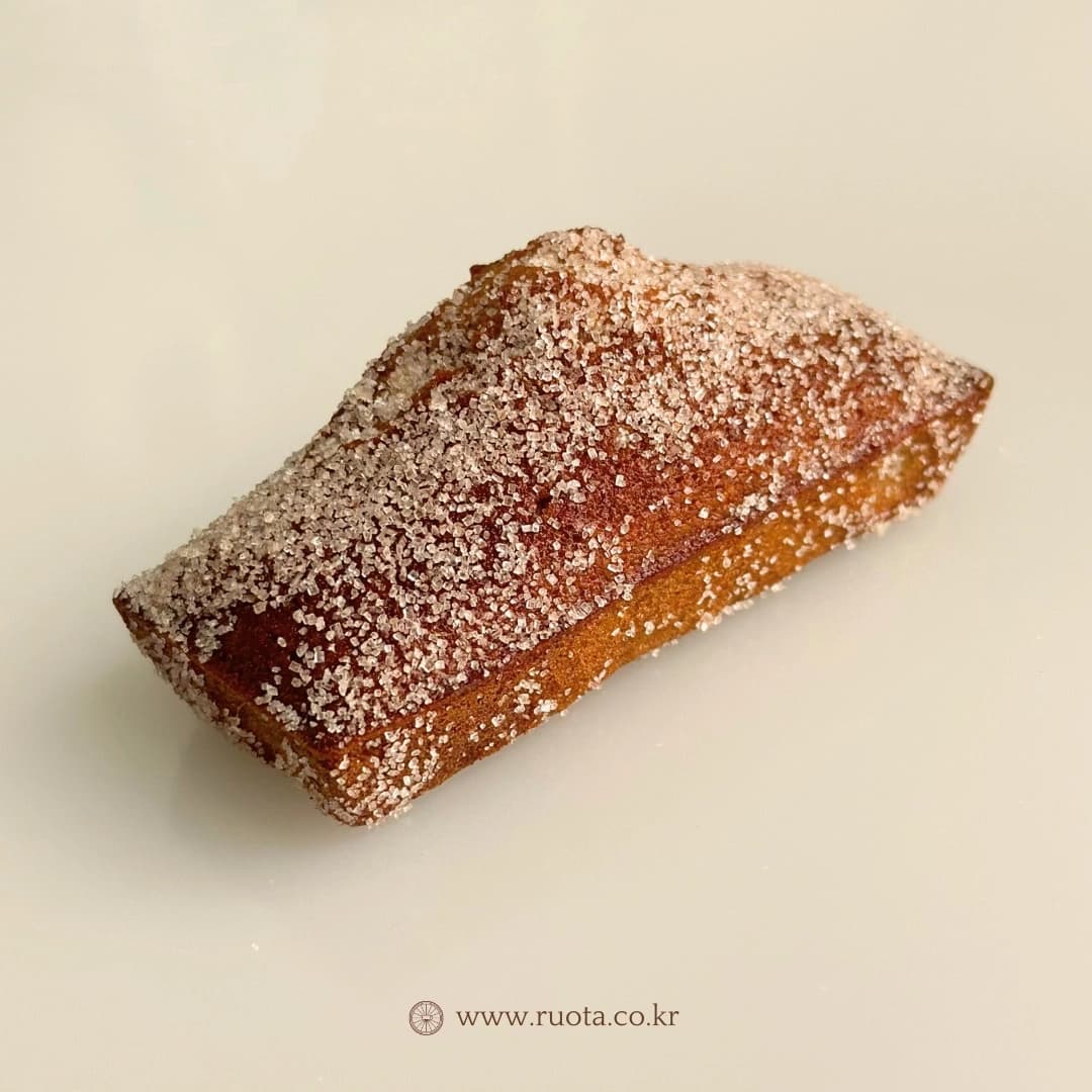 츄러스 휘낭시에