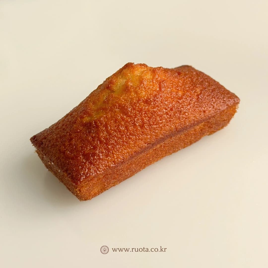 플레인 휘낭시에